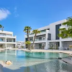 Twin Bays D02 Apartment Lido di Jesolo
