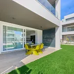 Twin Bays D02 Apartment *