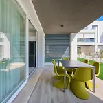 Apartment Twin Bays D02 Lido di Jesolo