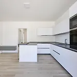 Twin Bays D02 Apartment