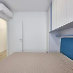 Twin Bays D02 Apartment Lido di Jesolo