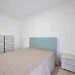 Apartment Twin Bays D02 *