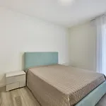 Apartment Twin Bays D02 *