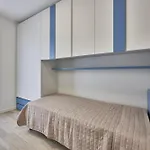 Apartment Twin Bays D02 *
