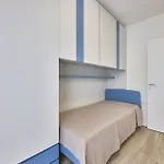 Twin Bays D02 Lido di Jesolo