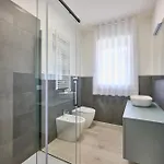 Twin Bays D02 Lido di Jesolo