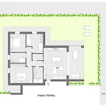 Twin Bays D02