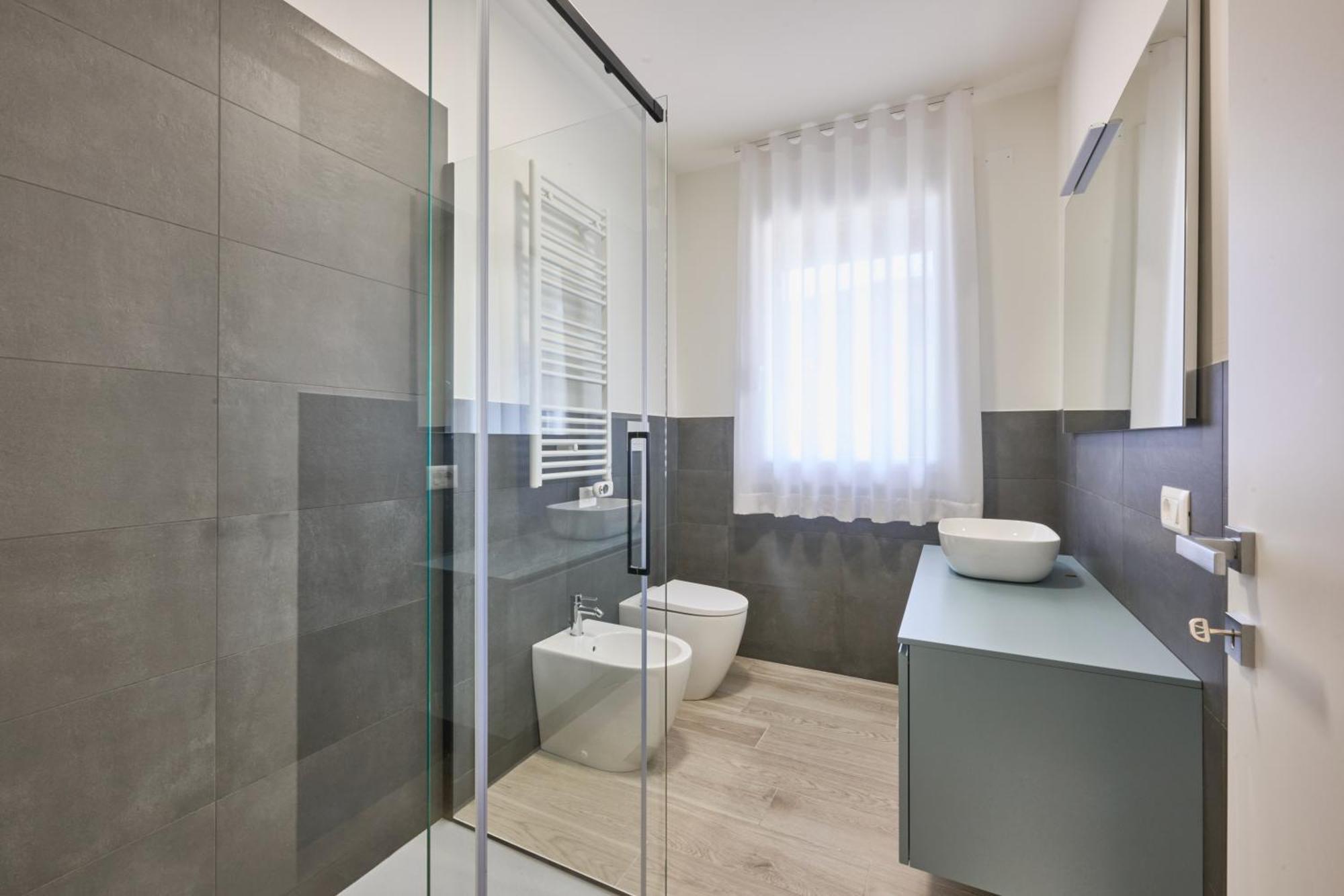 Twin Bays D02 Lido di Jesolo